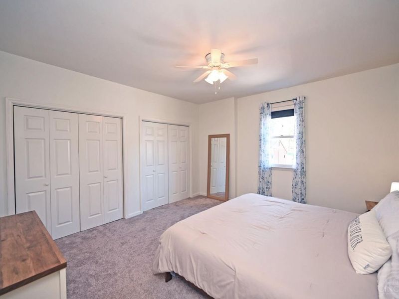 7061 Clough, Anderson Twp, OH 45244 Photo 11