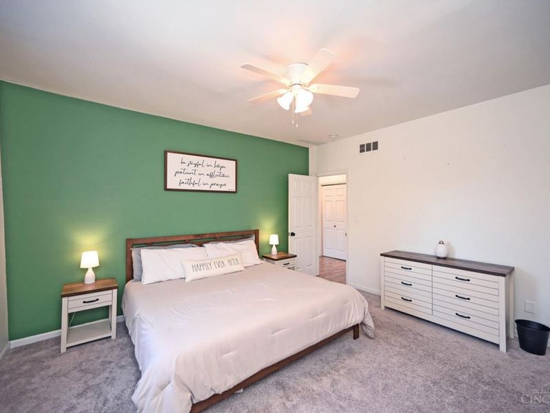 7061 Clough, Anderson Twp, OH 45244 Photo 12