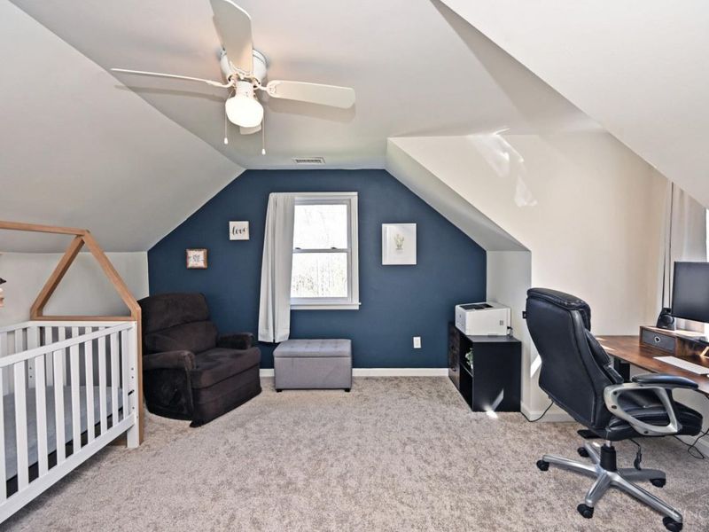 7061 Clough, Anderson Twp, OH 45244 Photo 14