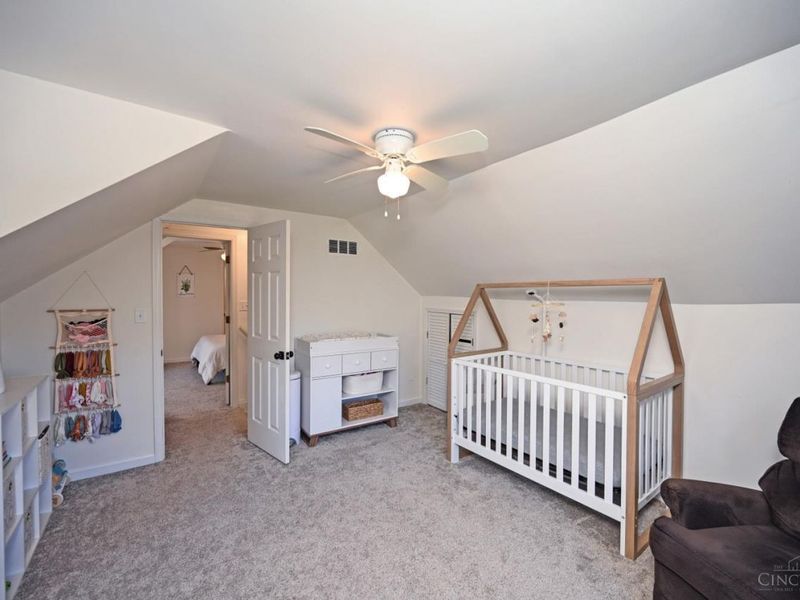 7061 Clough, Anderson Twp, OH 45244 Photo 15