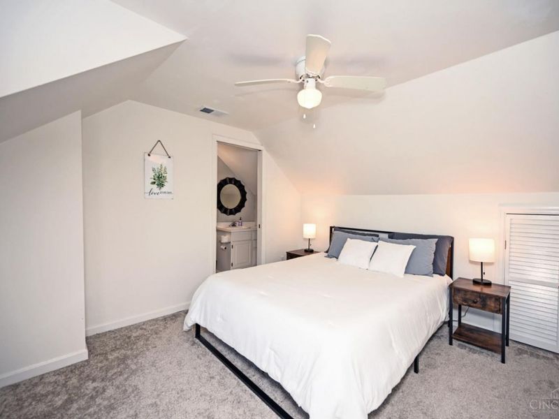 7061 Clough, Anderson Twp, OH 45244 Photo 16