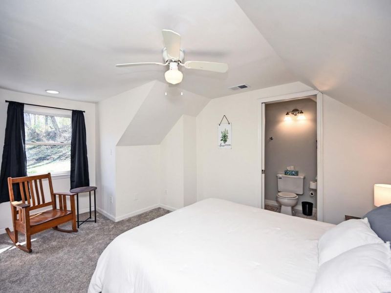 7061 Clough, Anderson Twp, OH 45244 Photo 17