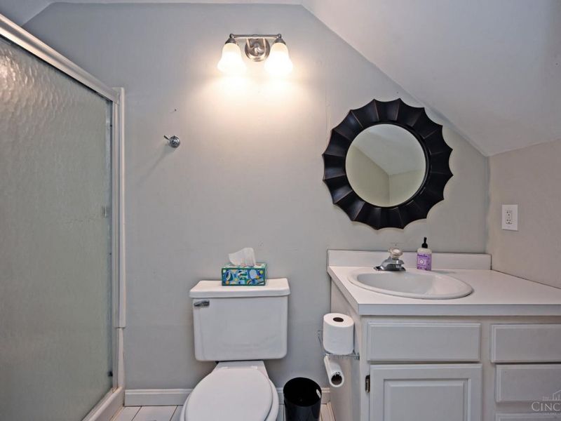 7061 Clough, Anderson Twp, OH 45244 Photo 18