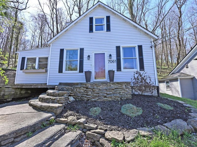 7061 Clough, Anderson Twp, OH 45244 Photo 19