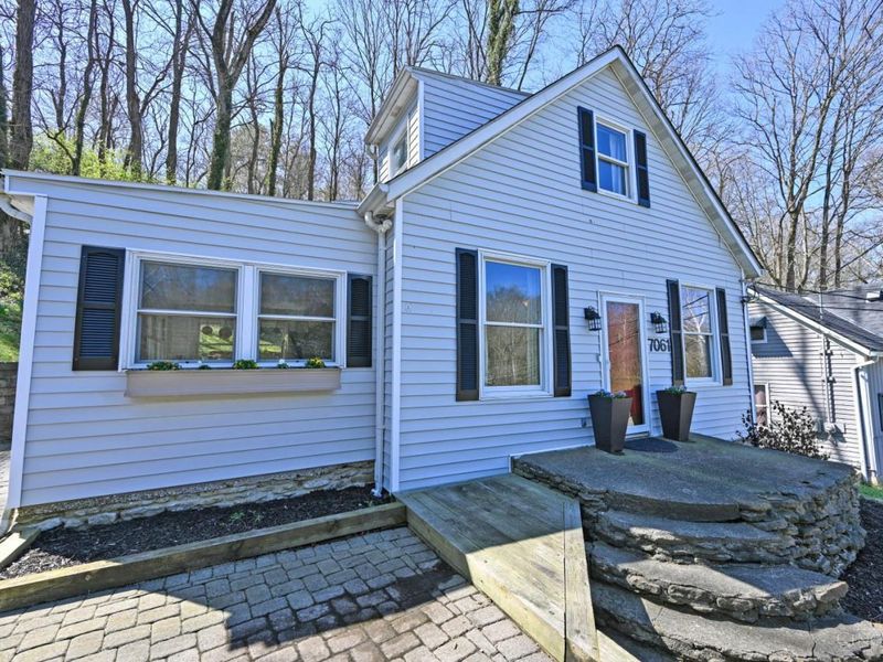 7061 Clough, Anderson Twp, OH 45244 Photo 20