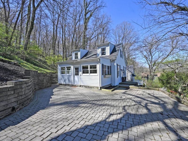 7061 Clough, Anderson Twp, OH 45244 Photo 21