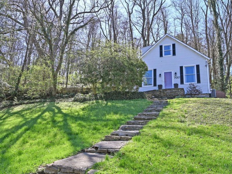 7061 Clough, Anderson Twp, OH 45244 Photo 22