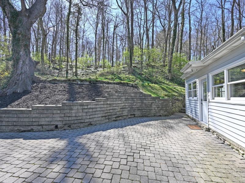 7061 Clough, Anderson Twp, OH 45244 Photo 23