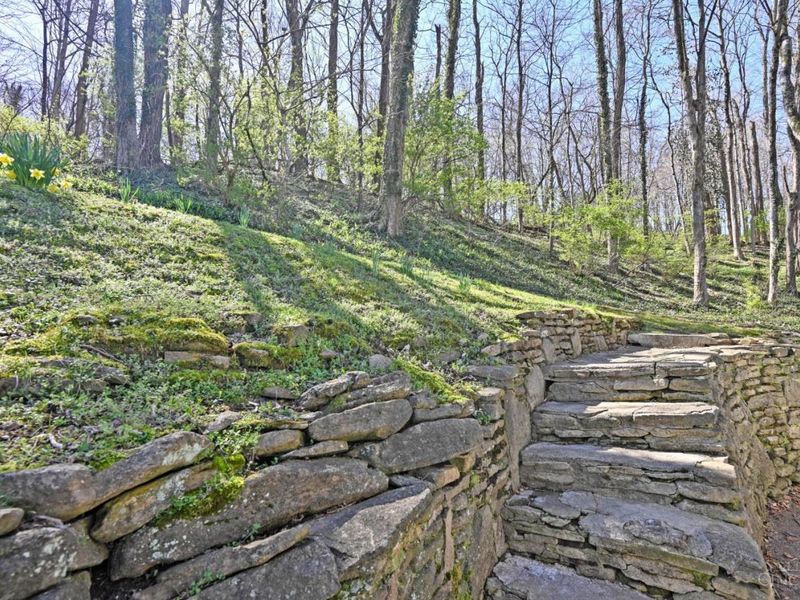 7061 Clough, Anderson Twp, OH 45244 Photo 24