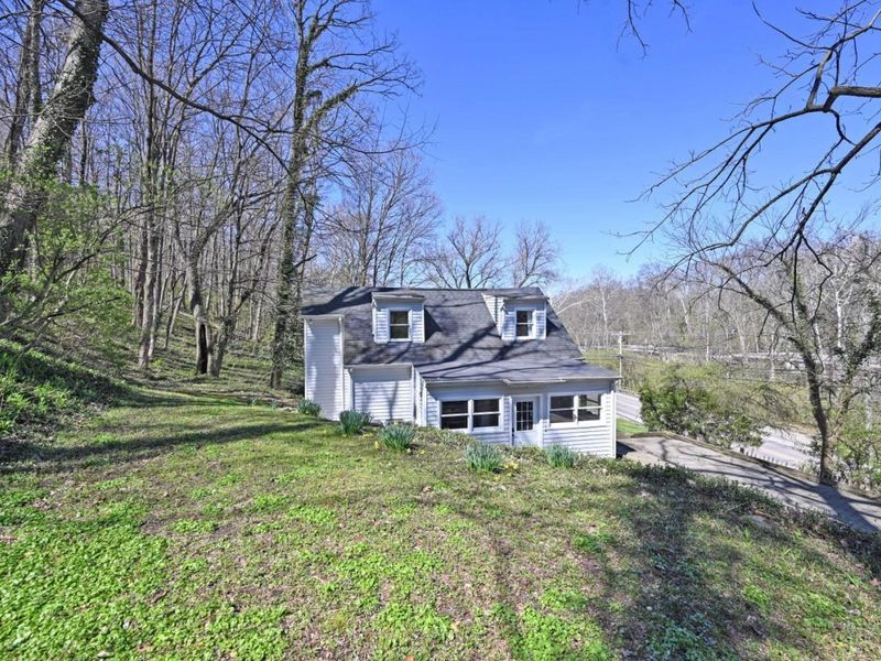 7061 Clough, Anderson Twp, OH 45244 Photo 26