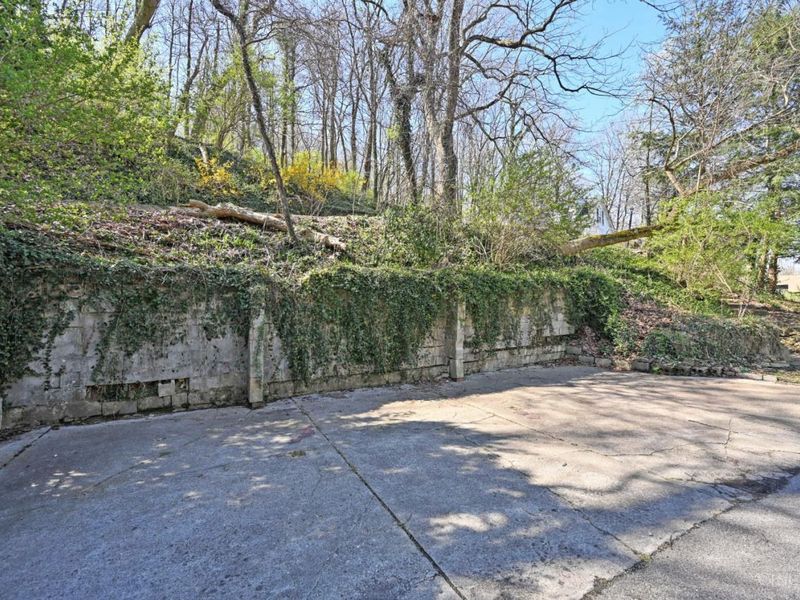 7061 Clough, Anderson Twp, OH 45244 Photo 27