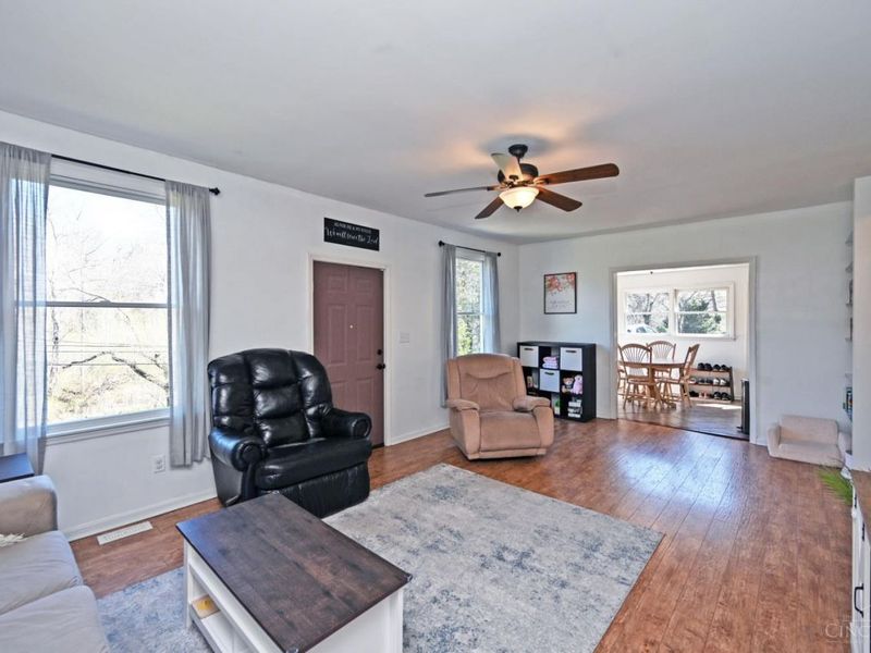 7061 Clough, Anderson Twp, OH 45244 Photo 3