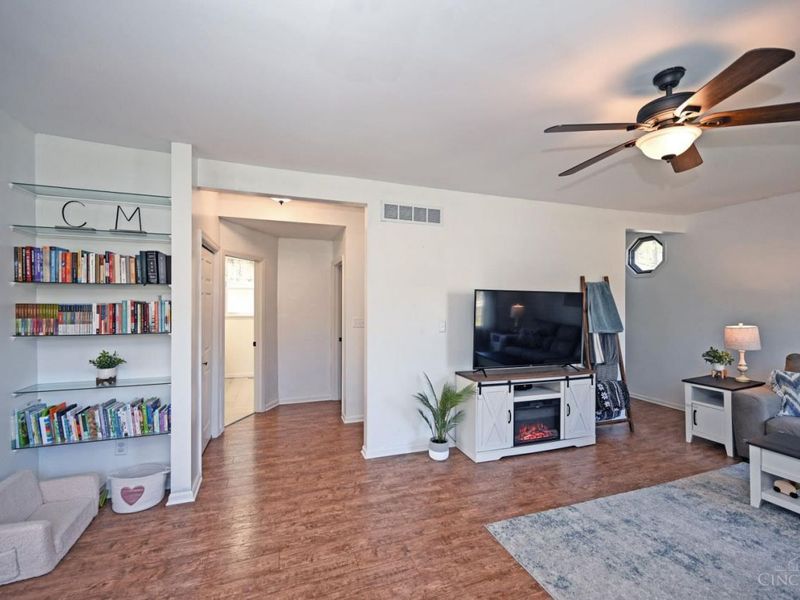 7061 Clough, Anderson Twp, OH 45244 Photo 4