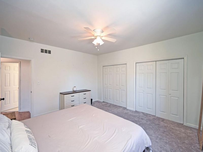 7061 Clough, Anderson Twp, OH 45244 Photo 5