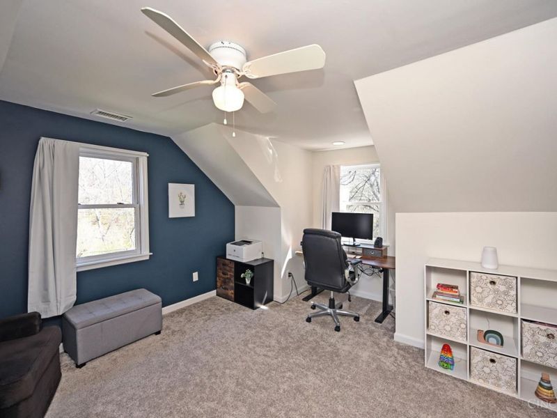 7061 Clough, Anderson Twp, OH 45244 Photo 6