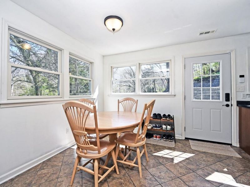 7061 Clough, Anderson Twp, OH 45244 Photo 7