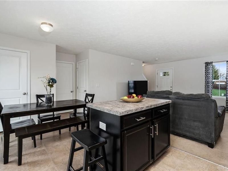 2516 Jenny Marie Drive, Xenia, OH 45385 Photo 11