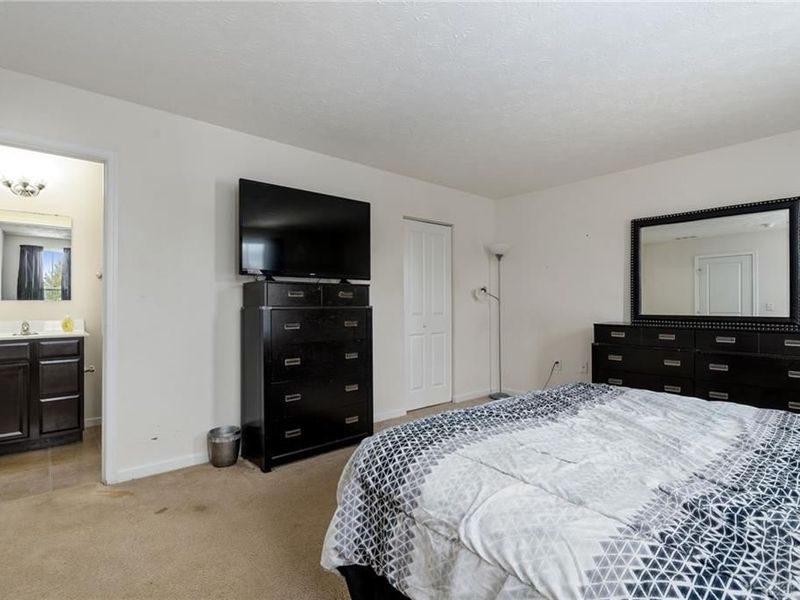 2516 Jenny Marie Drive, Xenia, OH 45385 Photo 14