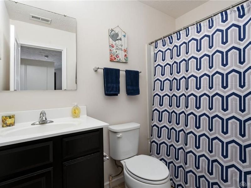 2516 Jenny Marie Drive, Xenia, OH 45385 Photo 15