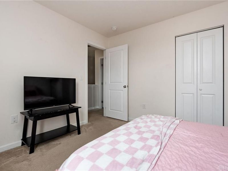 2516 Jenny Marie Drive, Xenia, OH 45385 Photo 17