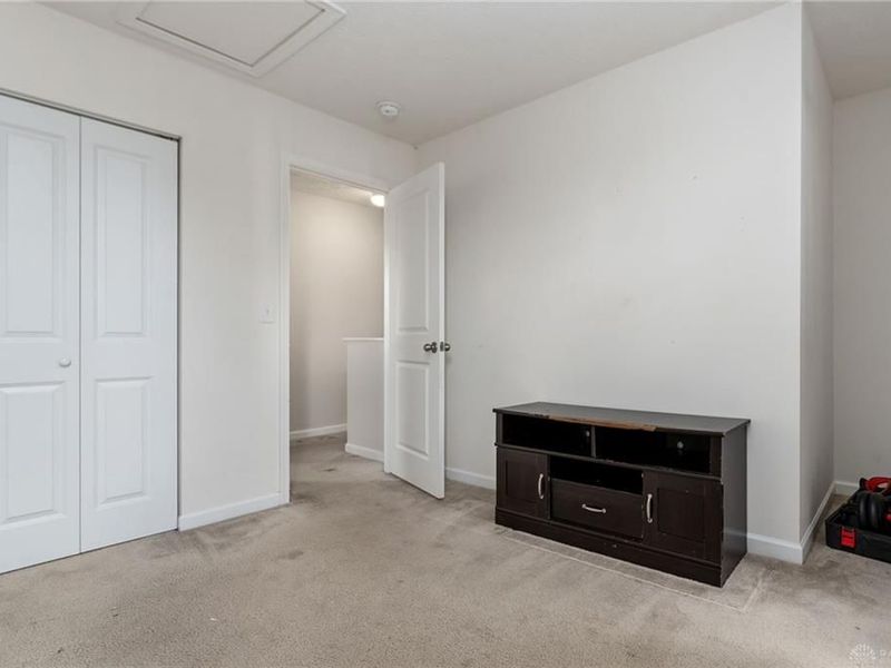 2516 Jenny Marie Drive, Xenia, OH 45385 Photo 19