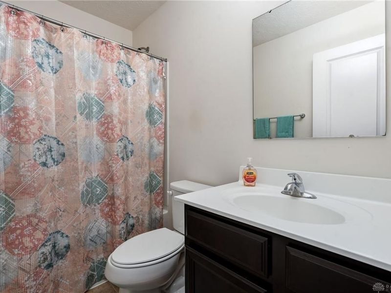 2516 Jenny Marie Drive, Xenia, OH 45385 Photo 20