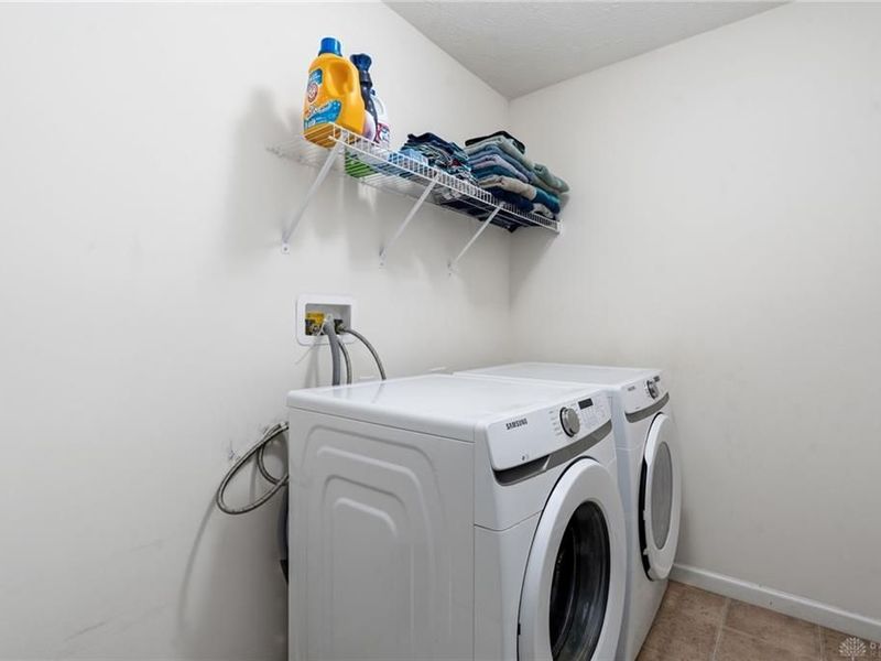 2516 Jenny Marie Drive, Xenia, OH 45385 Photo 21