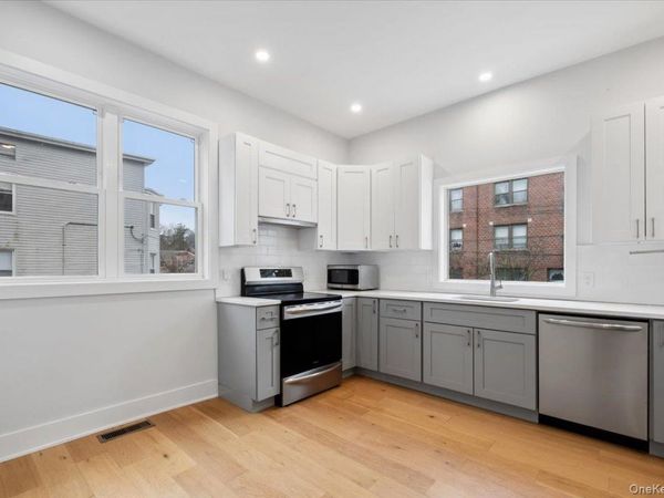 56 Wildey Street , Unit 2FL, Tarrytown, NY 10591