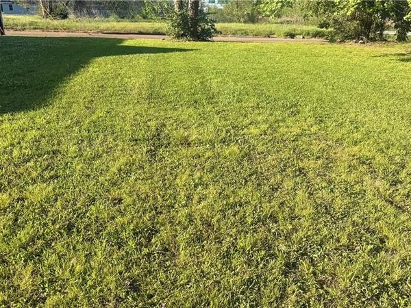 1107 TURREGANO Street, Alexandria, LA 71301