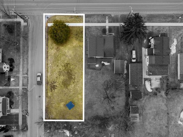 000 Congress Avenue, Saratoga Springs, NY 12866