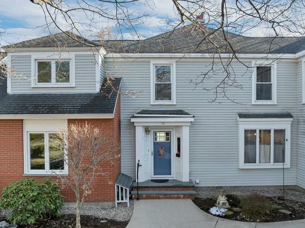 10 Mill Falls, Pembroke, NH 03275