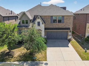 8238 Plumbago Way, Dallas, TX 75252
