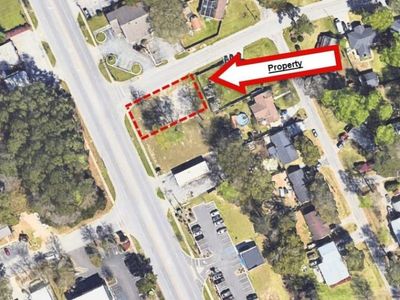 201 Red Bank Rd , Goose Creek, SC 29445