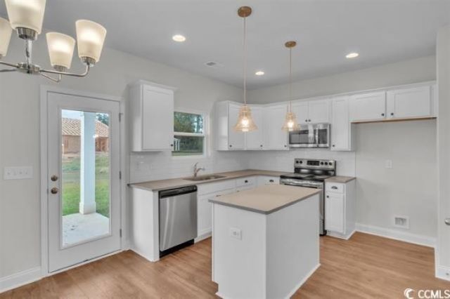 2458 Campton Loop Photo 10