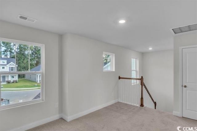 2458 Campton Loop Photo 11