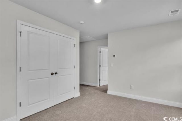 2458 Campton Loop Photo 12