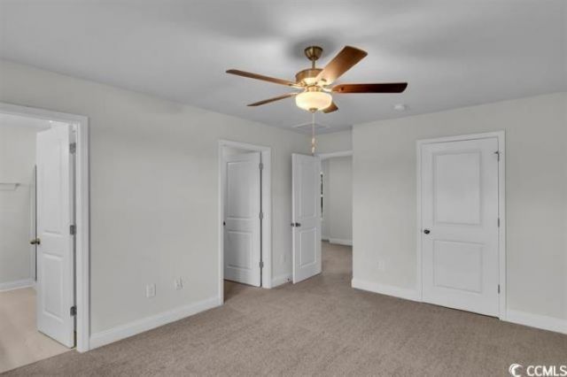 2458 Campton Loop Photo 13