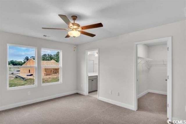 2458 Campton Loop Photo 14