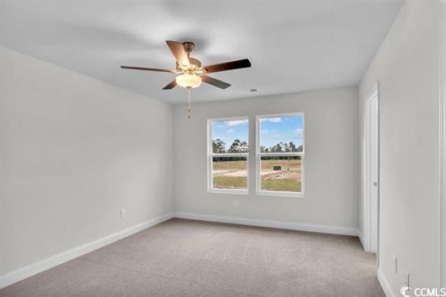 2458 Campton Loop Photo 15