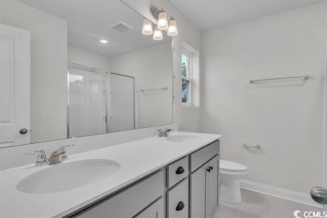 2458 Campton Loop Photo 16