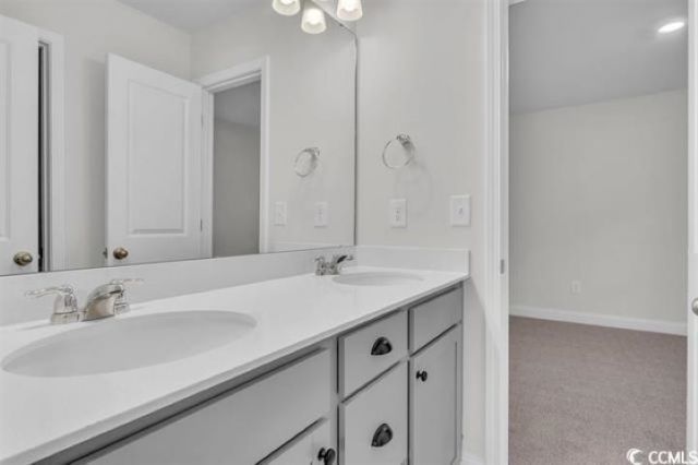 2458 Campton Loop Photo 17