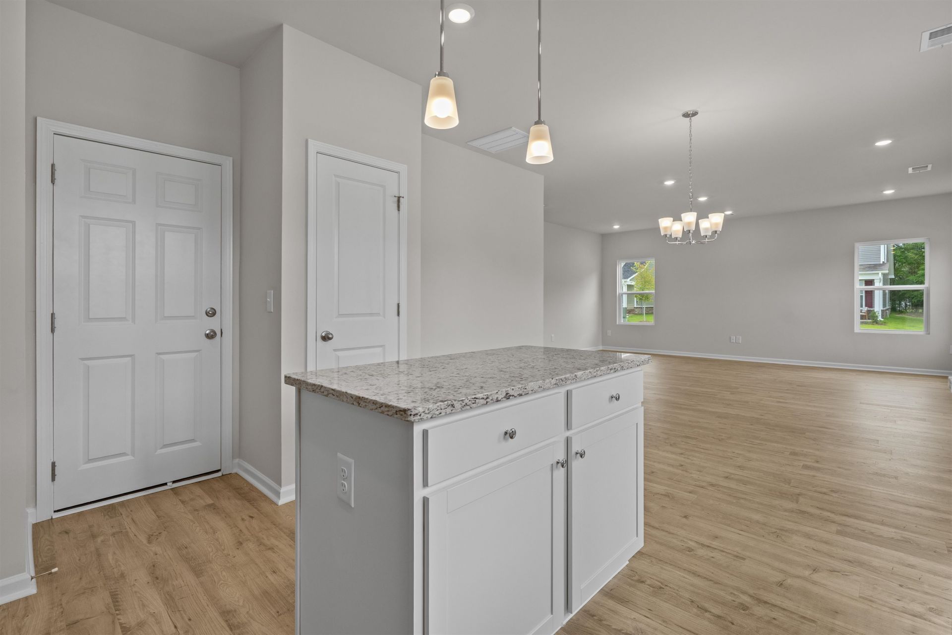 2458 Campton Loop Photo 18