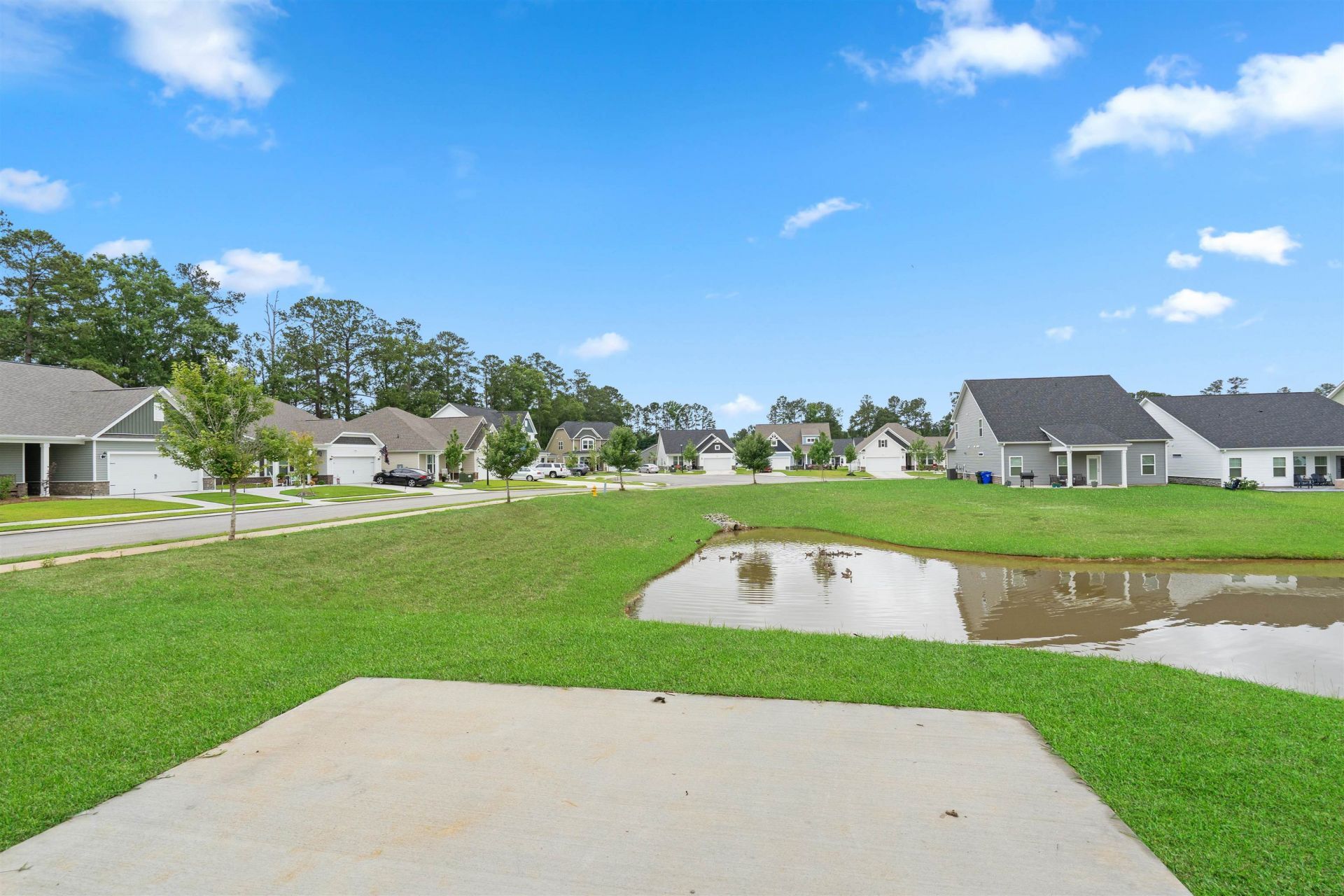 2458 Campton Loop Photo 19