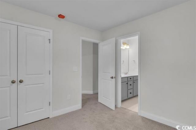 2458 Campton Loop Photo 19