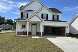 2458 Campton Loop photo 4