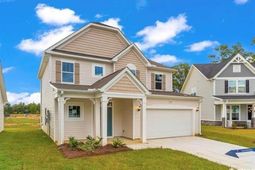 2458 Campton Loop photo 4