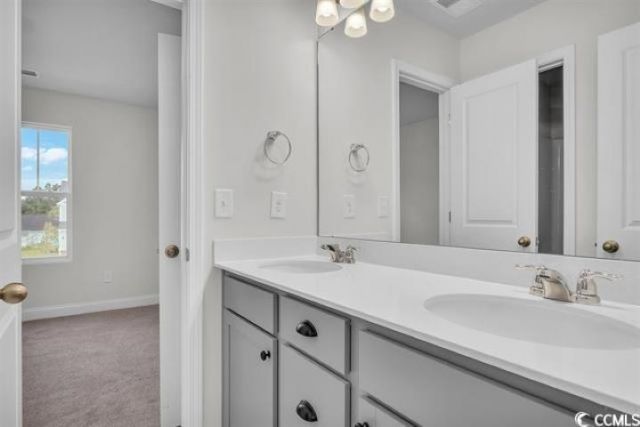 2458 Campton Loop Photo 20