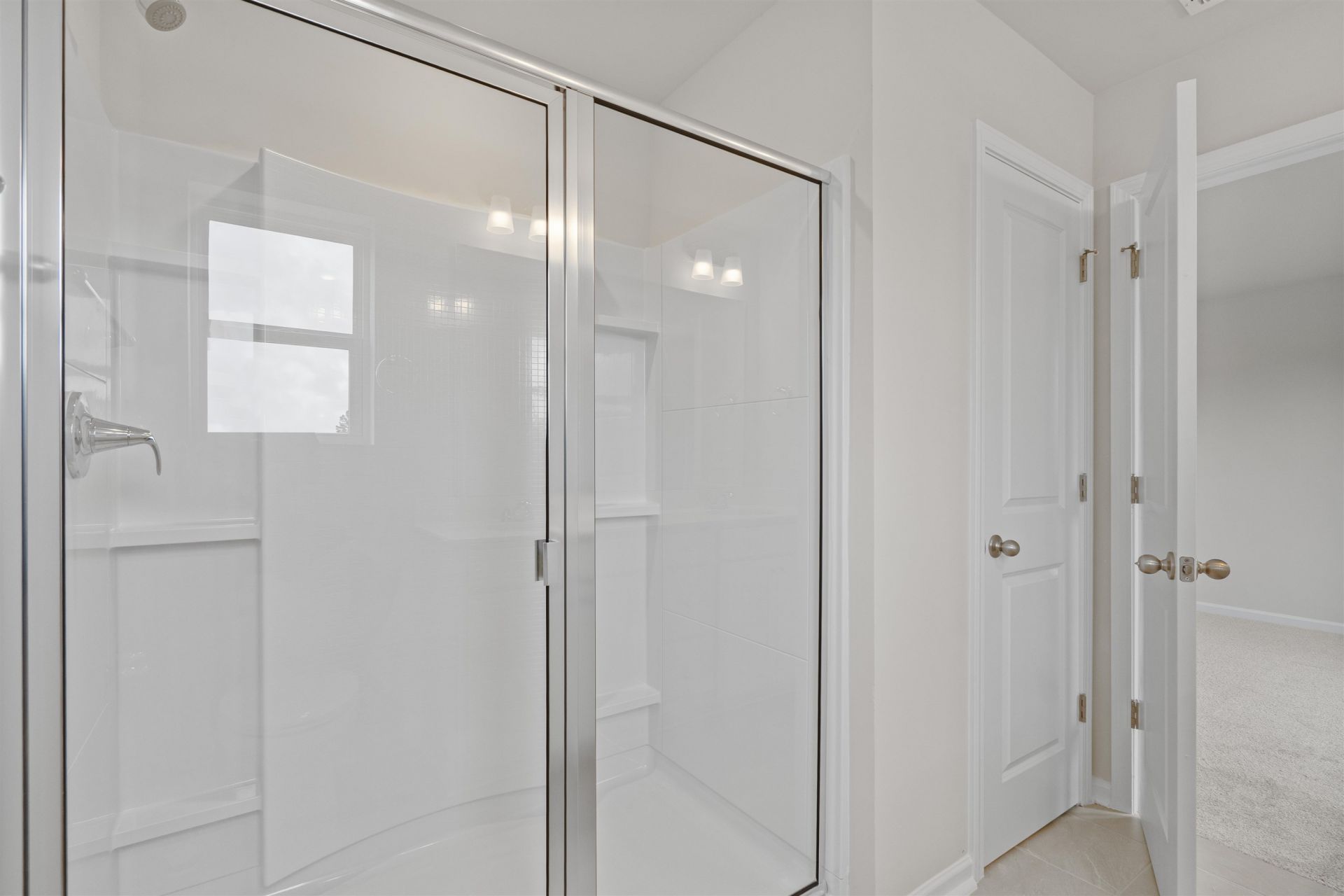 2458 Campton Loop Photo 22