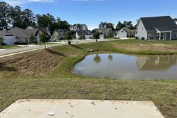 2458 Campton Loop photo 4