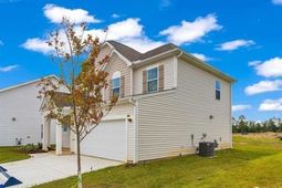 2458 Campton Loop photo 4